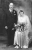 Photo of photos/thumb_John McLennan & Mary MacKenzie mg 1931 Vancouver